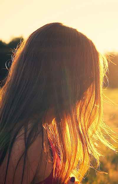 在线轰炸电话软件版