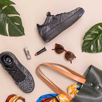 价格优势的在线电话测压