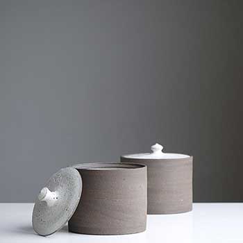 在线手机号轰炸机