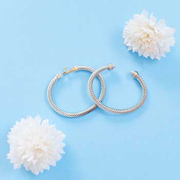 短信轰机轰炸app下载安卓手机